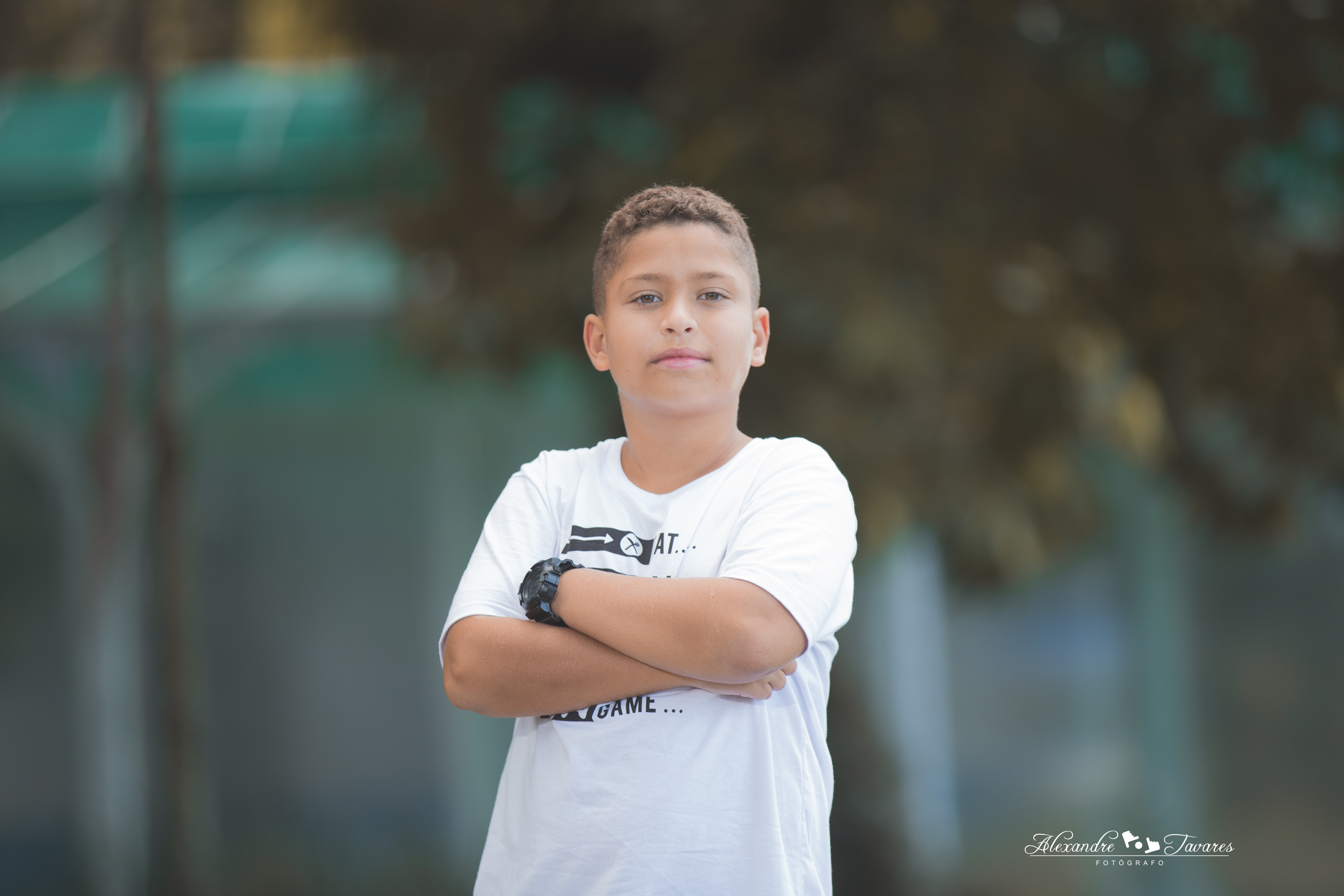Bola pra Cima